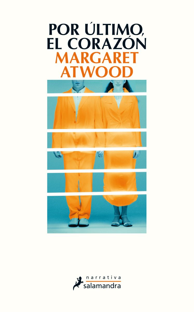 POR ÚLTIMO CORAZÓN1