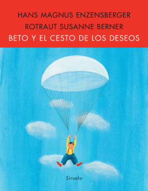 BETO Y EL CESTO DE LOS DESEOS1