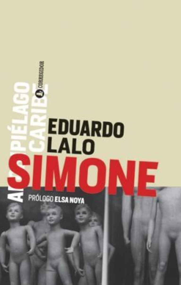 SIMONE1