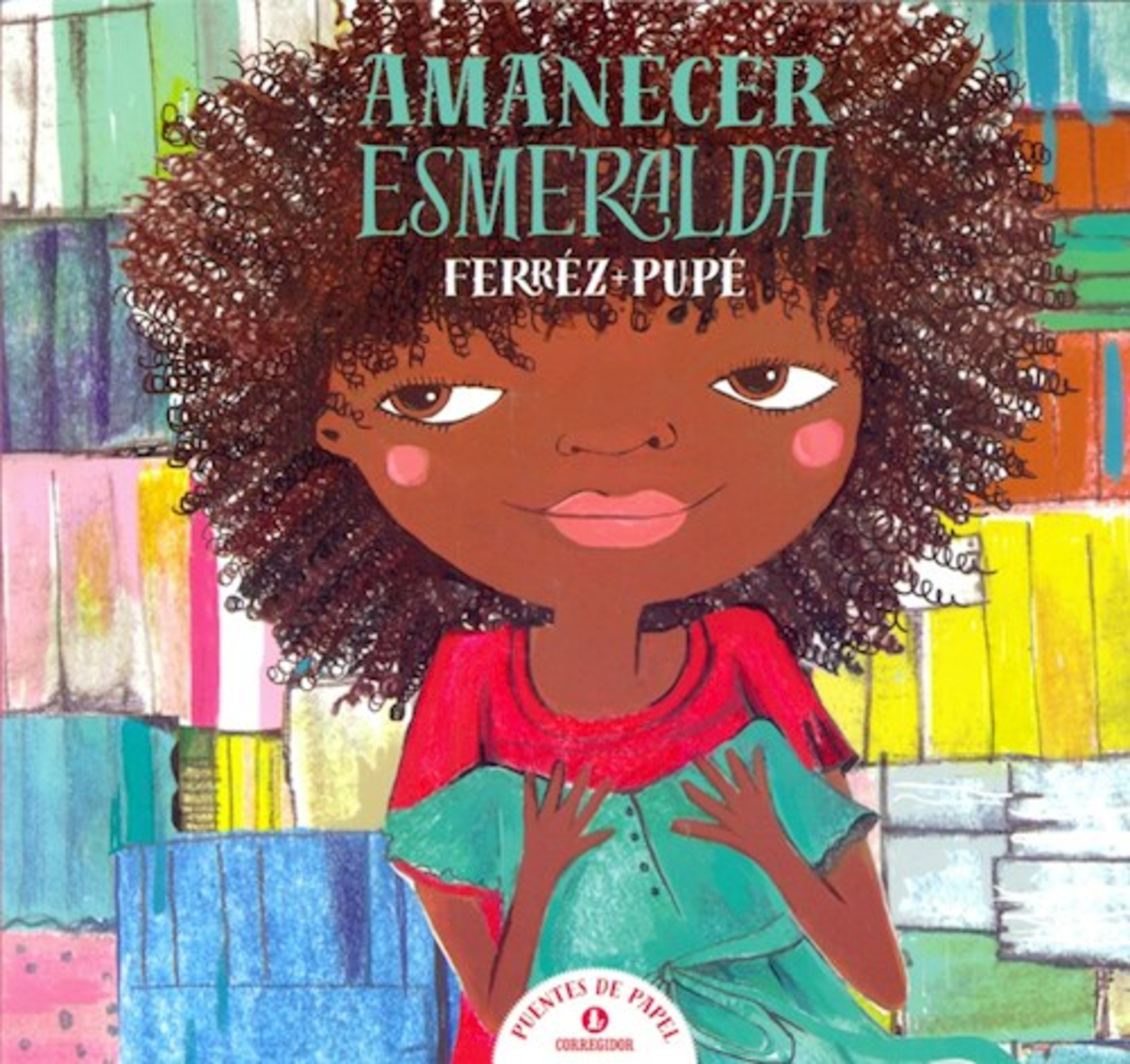 AMANECER ESMERALDA1