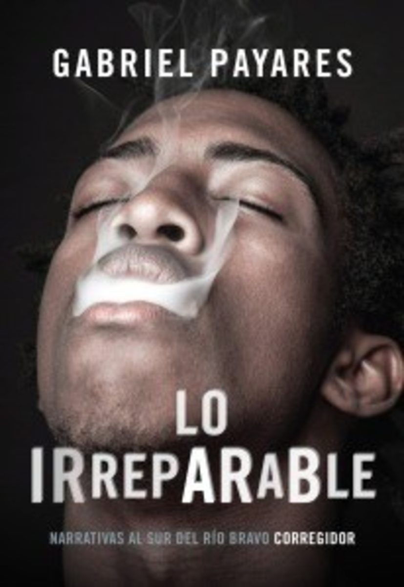 LO IRREPARABLE1