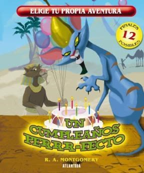 UN CUMPLEAÑOS PERR-FECTO1