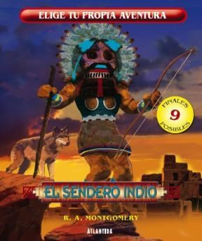 EL SENDERO INDIO1