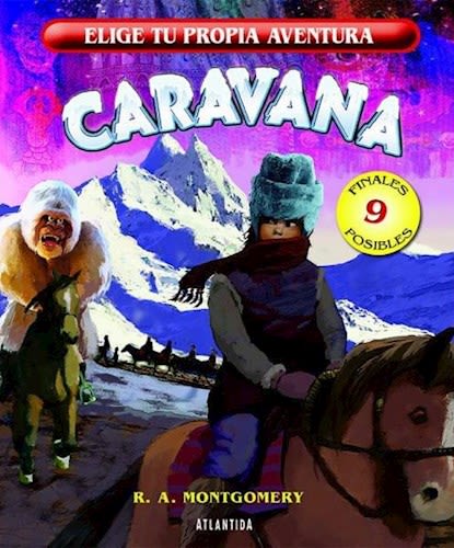 CARAVANA1