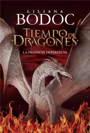 TIEMPO DE DRAGONES1