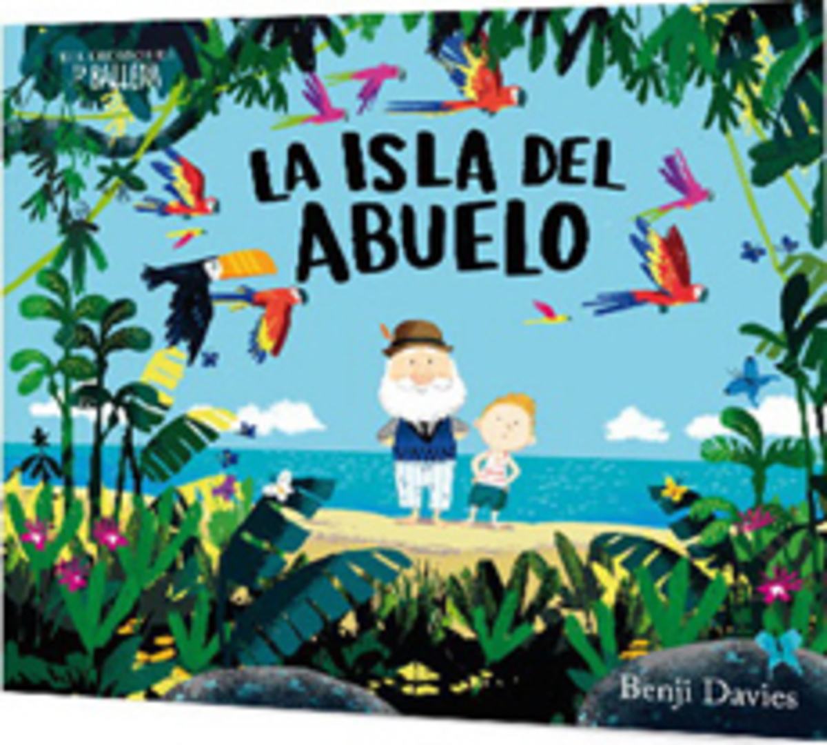 LA ISLA DEL ABUELO1
