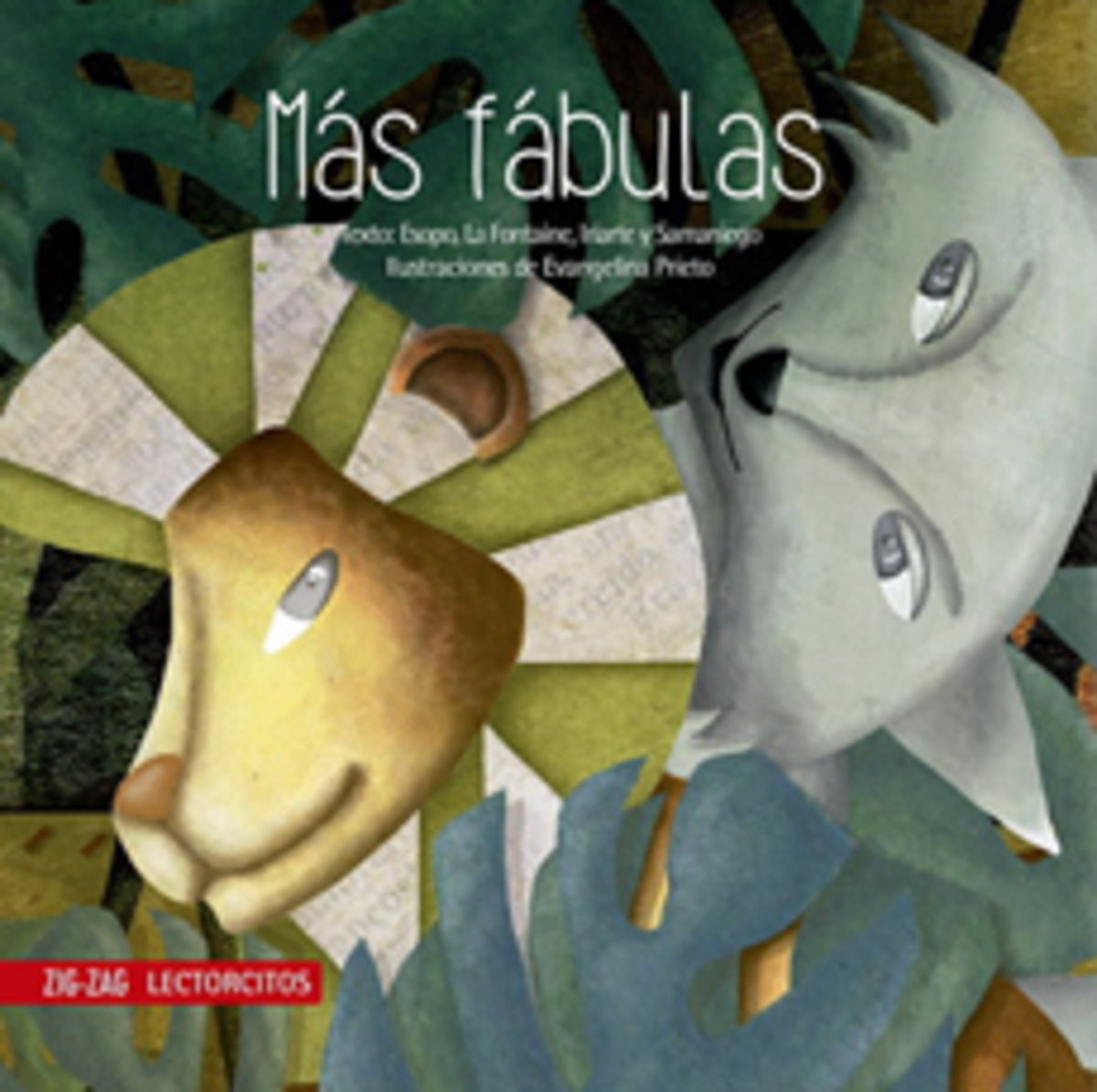 MAS FABULAS1