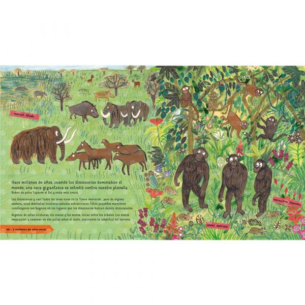 LA HISTORIA DE LAS PERSONAS3