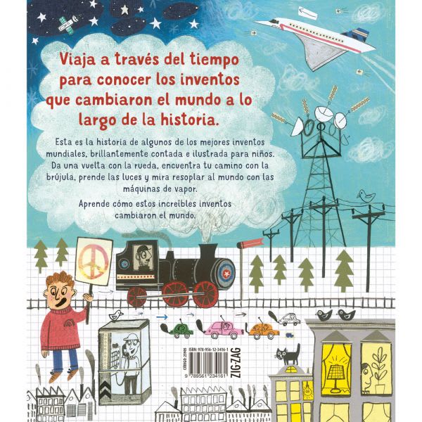 LA HISTORIA DE LOS INVENTOS3