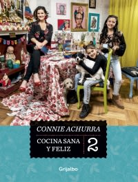 COCINA SANA Y FELIZ 21