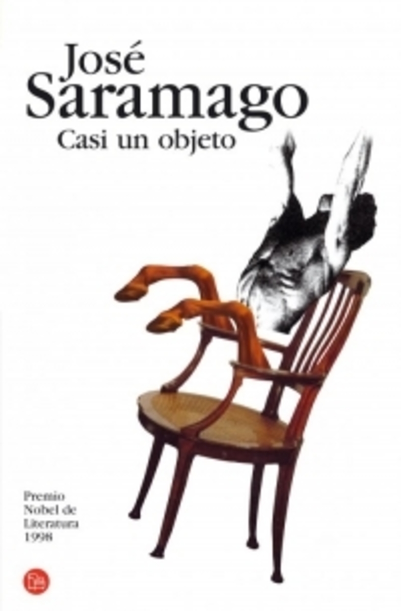 CASI UN OBJETO1