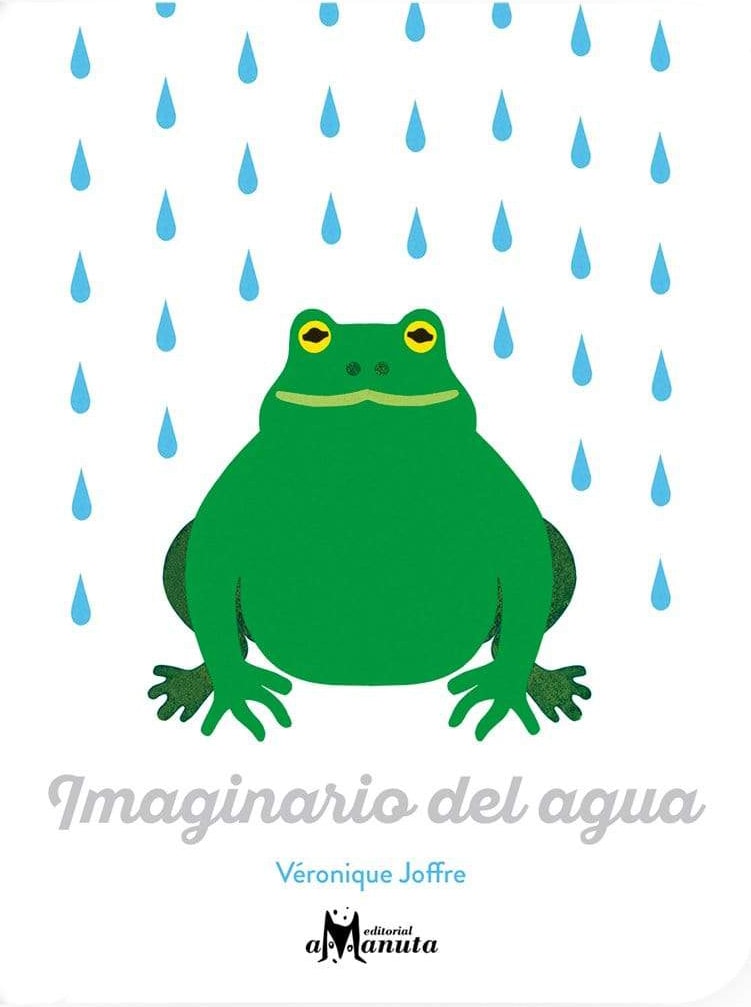 IMAGINARIO DEL AGUA1