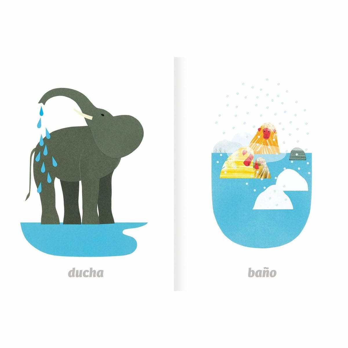 IMAGINARIO DEL AGUA3