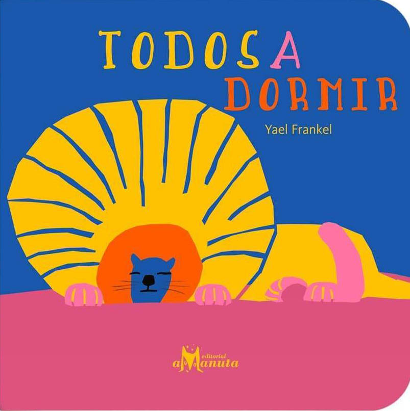 TODOS A DORMIR1