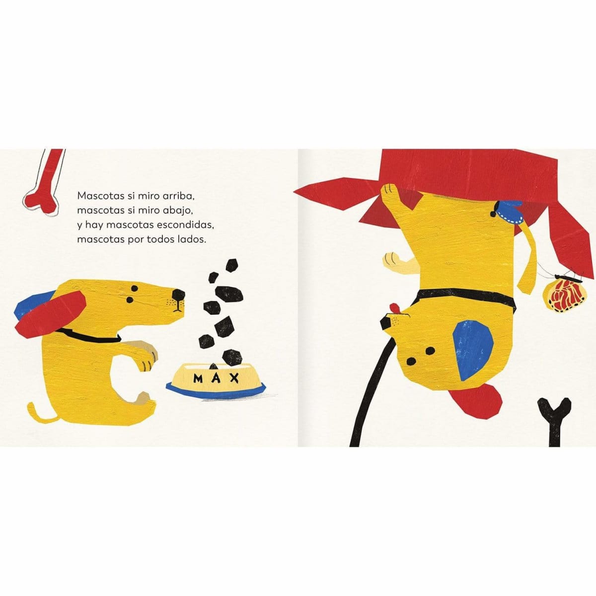 MASCOTAS4