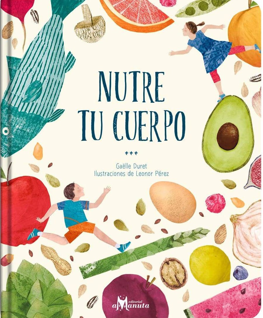 NUTRE TU CUERPO1