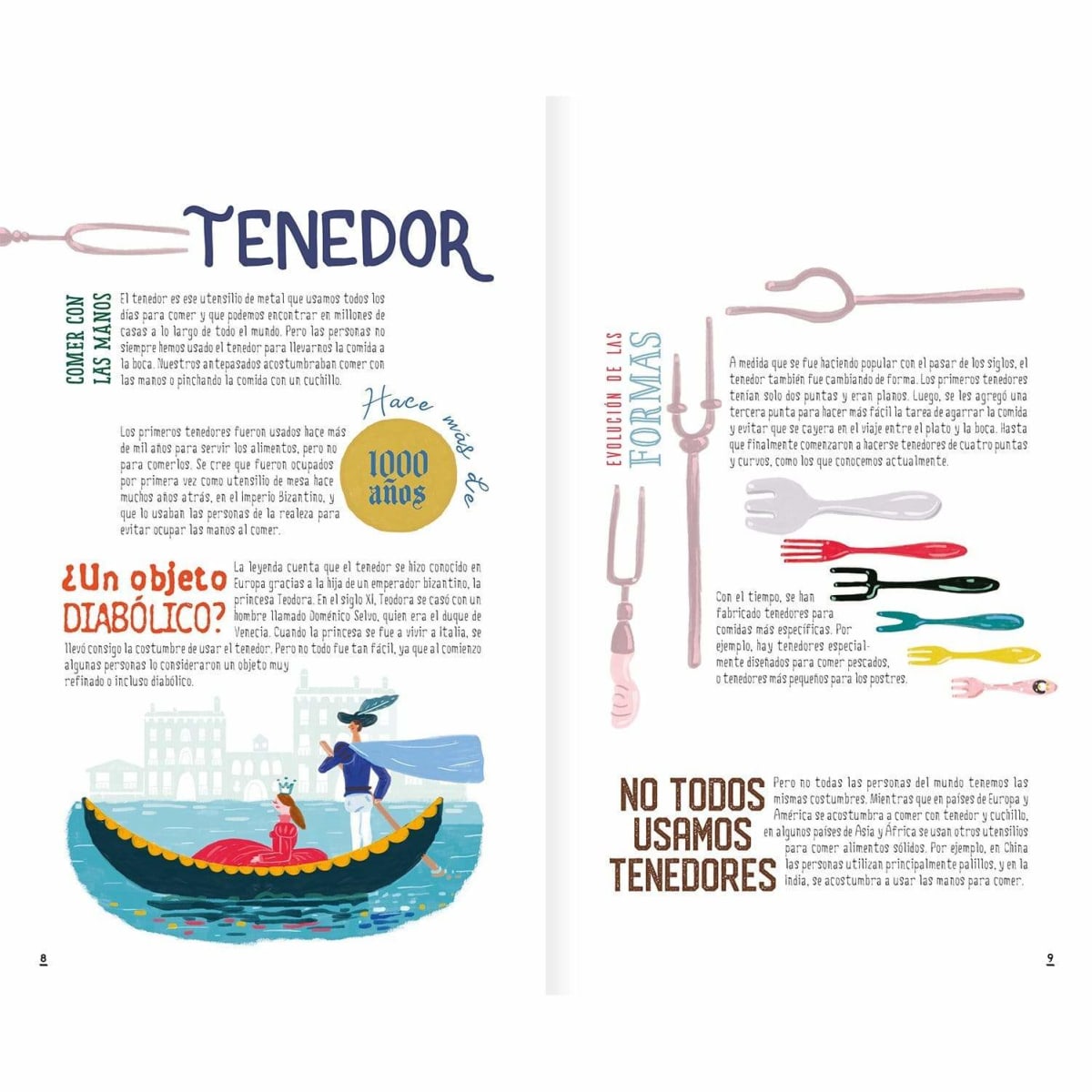 OBJETOS EXTRAORDINARIOS4