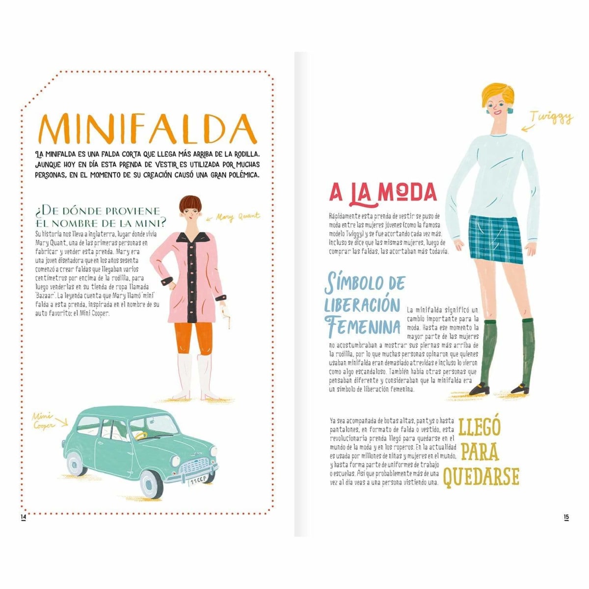 OBJETOS EXTRAORDINARIOS3