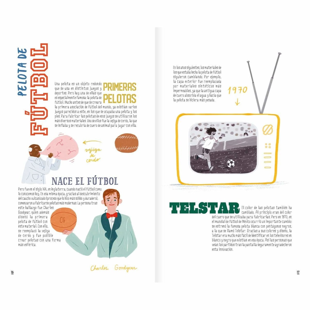 OBJETOS EXTRAORDINARIOS2