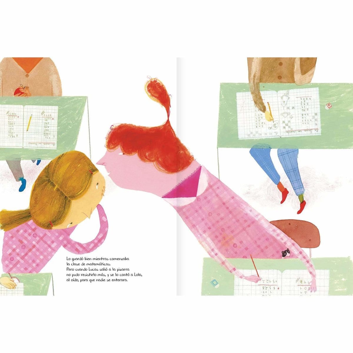 UN SECRETO SECRETÍSIMO3