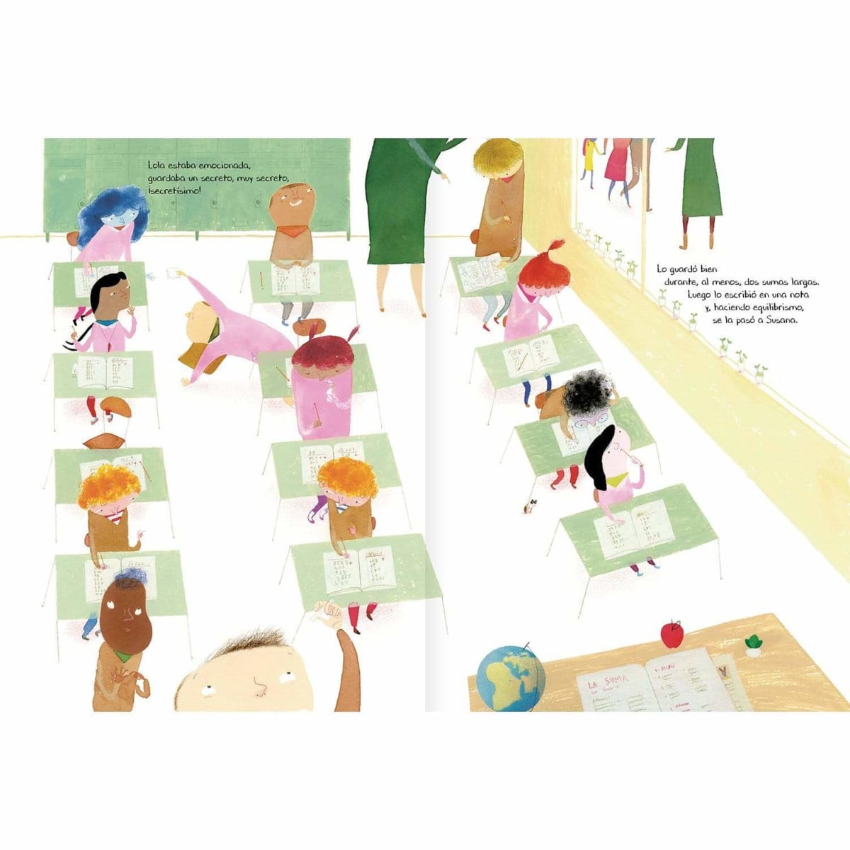 UN SECRETO SECRETÍSIMO2