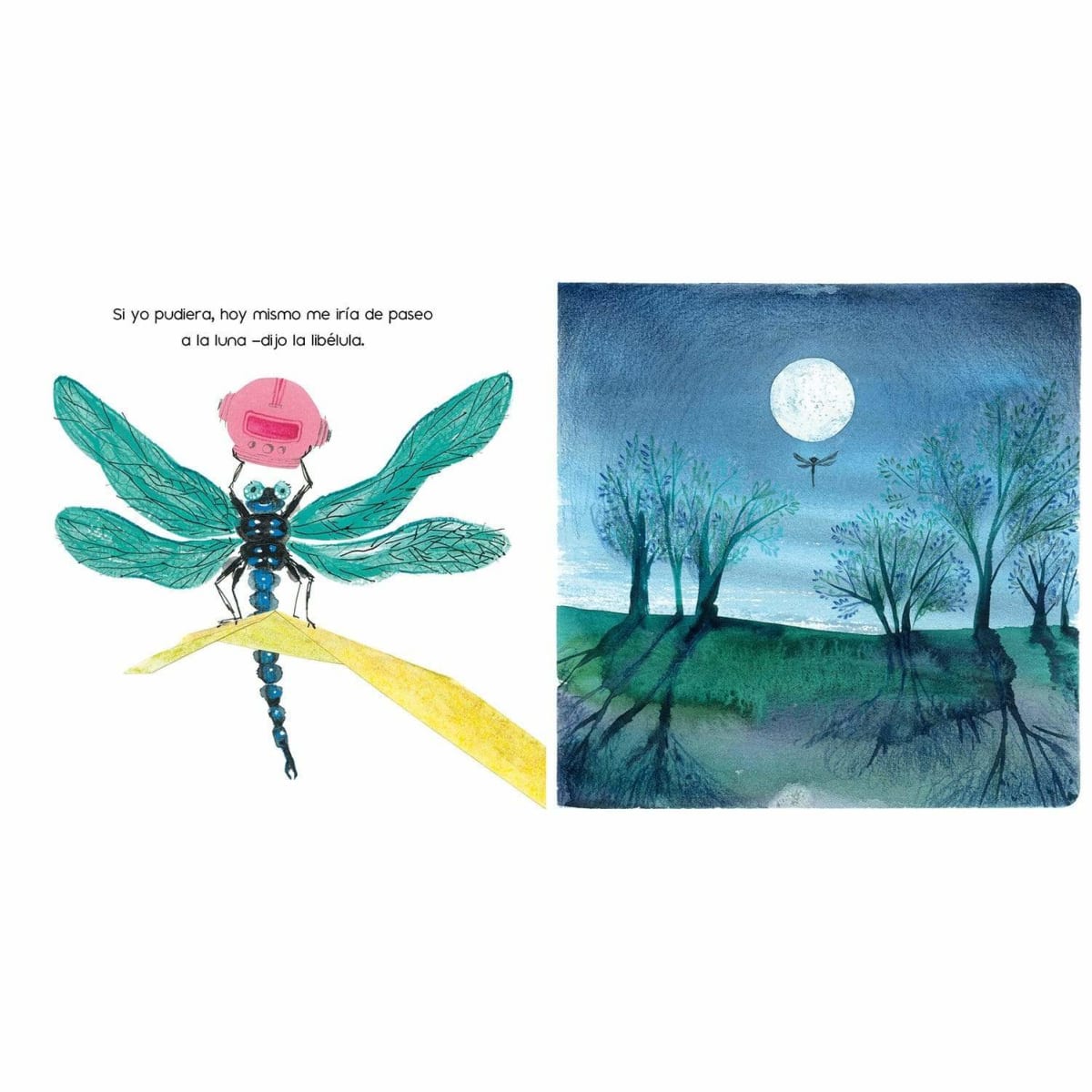 SUEÑOS EN EL JARDÍN4