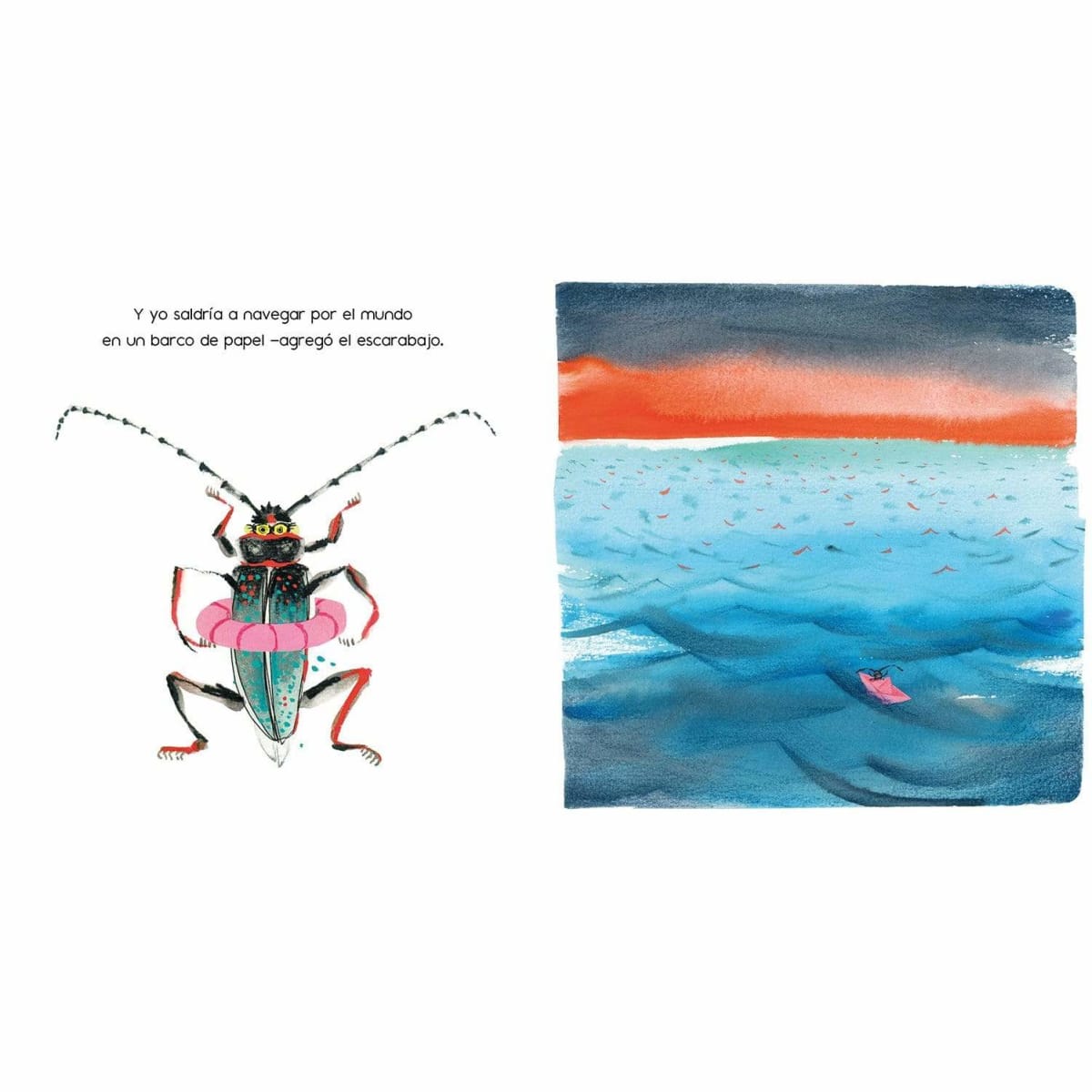 SUEÑOS EN EL JARDÍN3