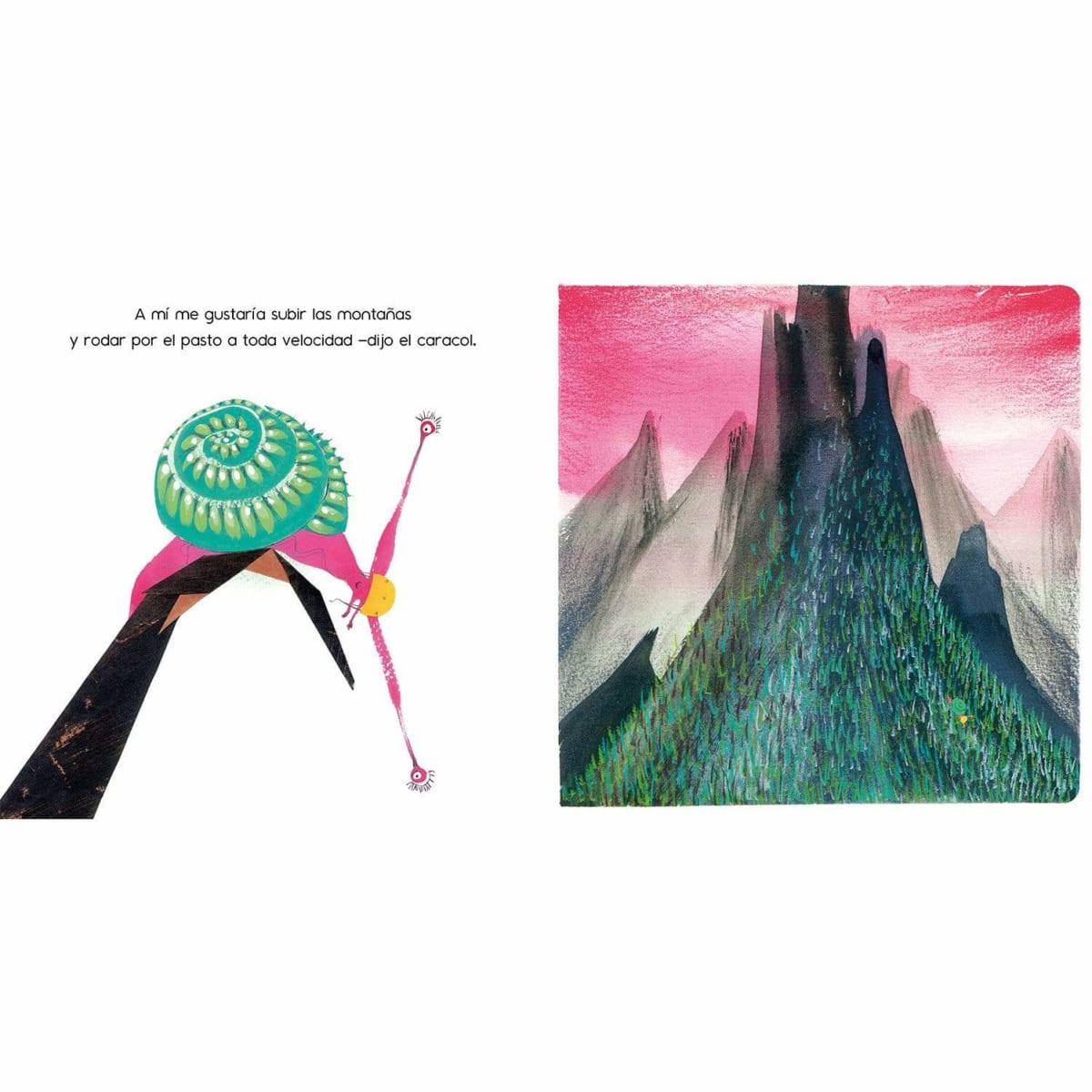 SUEÑOS EN EL JARDÍN2