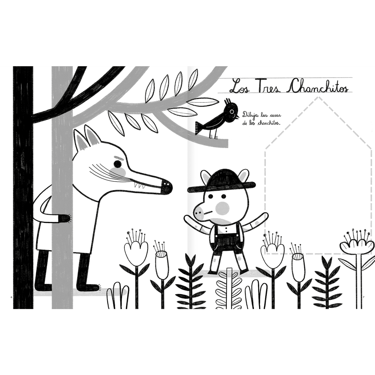 PINTACUENTOS5