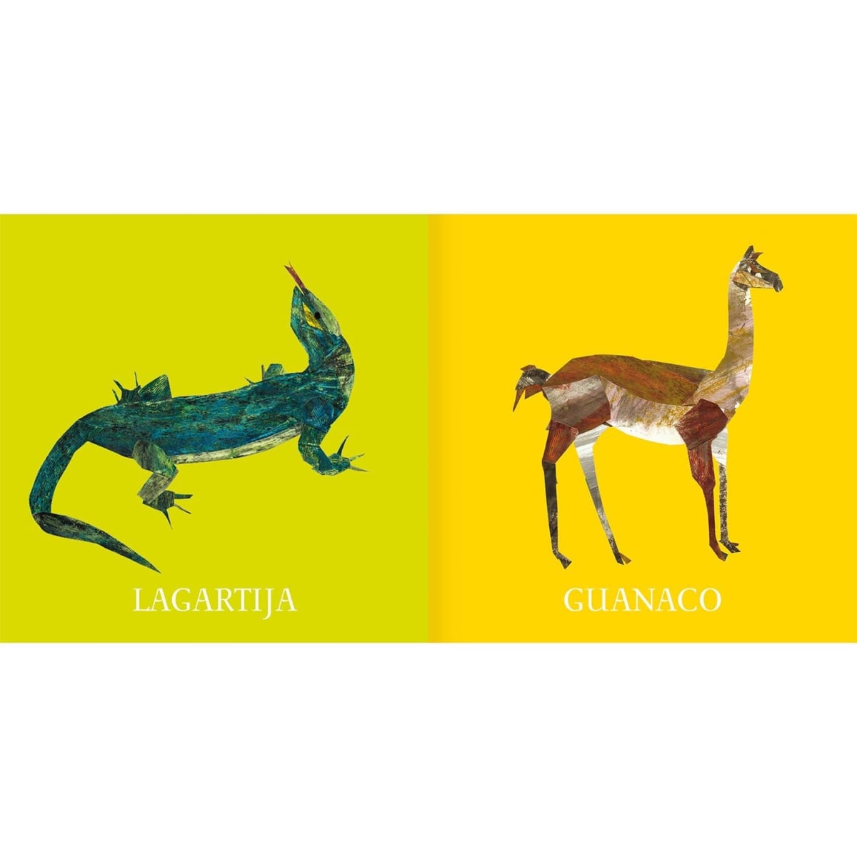 MIS ANIMALES3