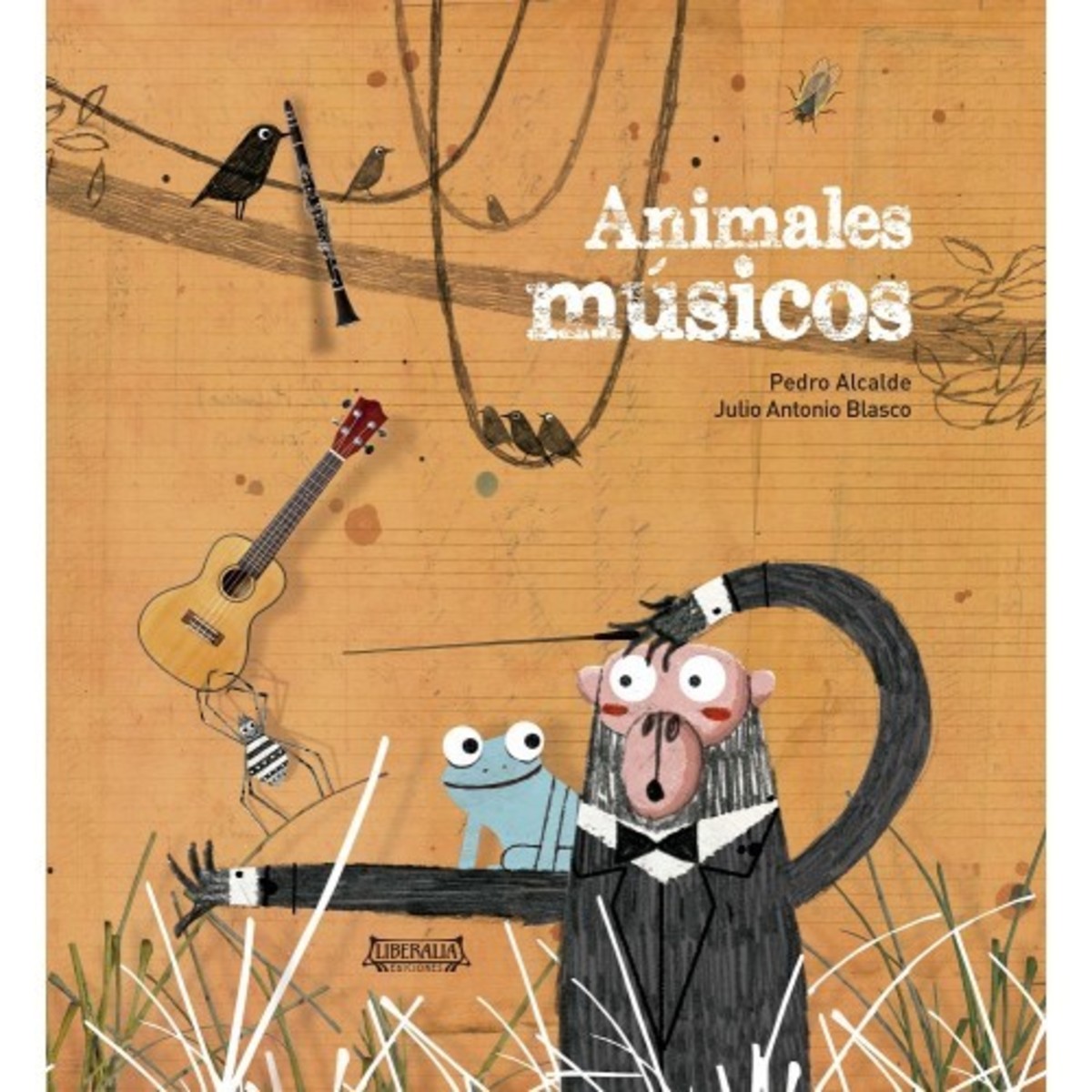 ANIMALES MUSICOS1