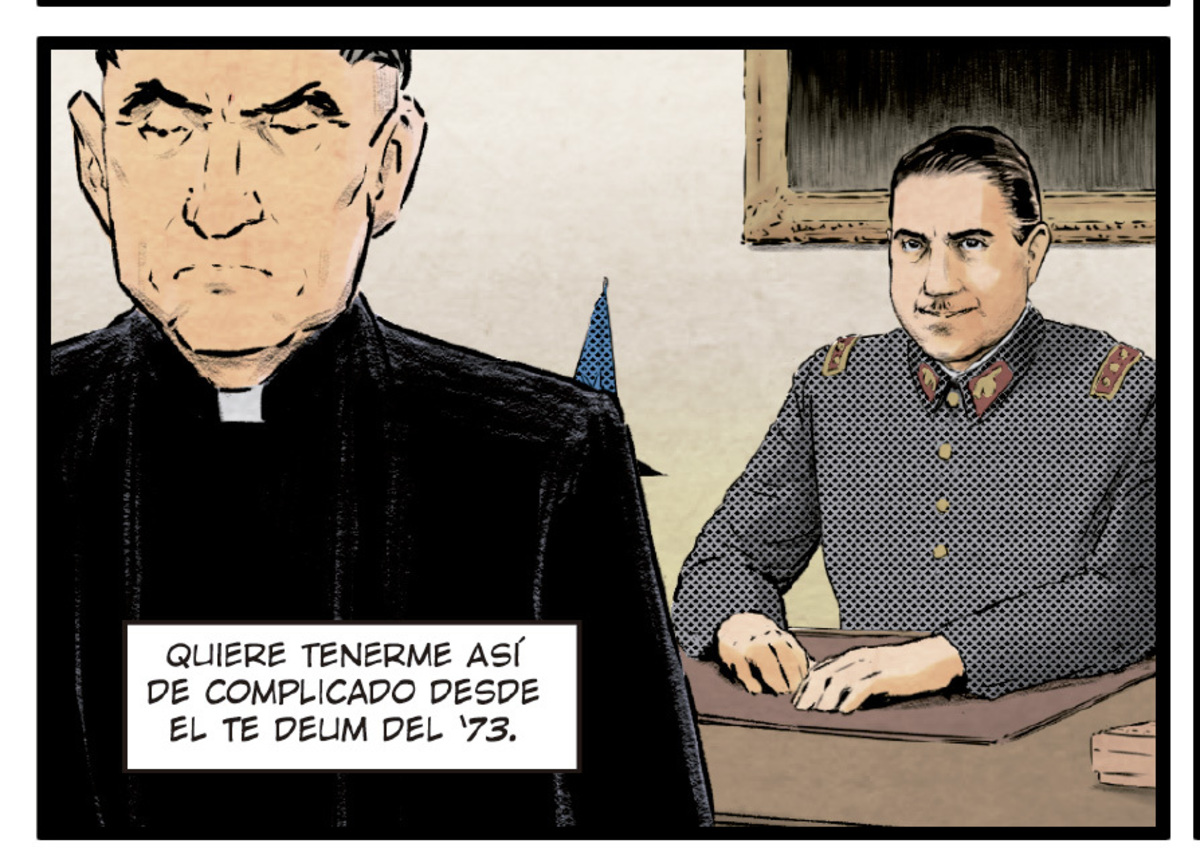 EL CARDENAL2