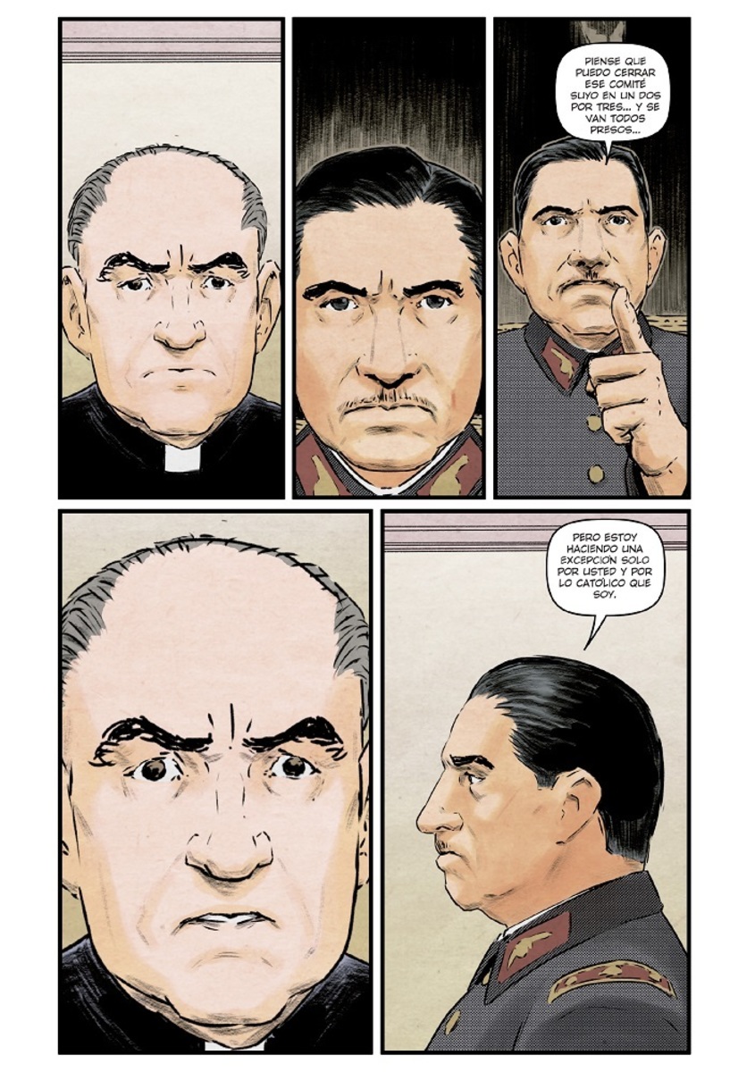 EL CARDENAL4