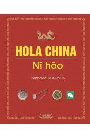 HOLA CHINA NI HAO1