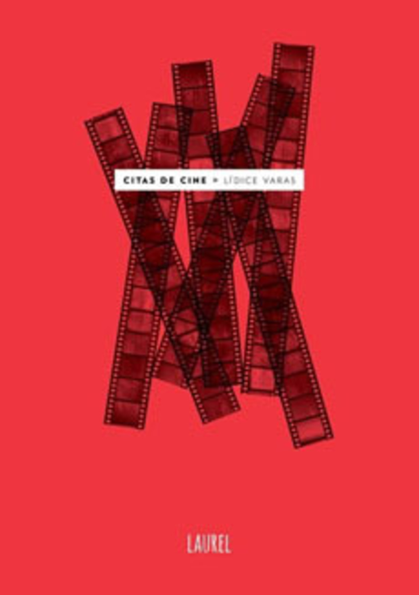 CITAS DE CINE1