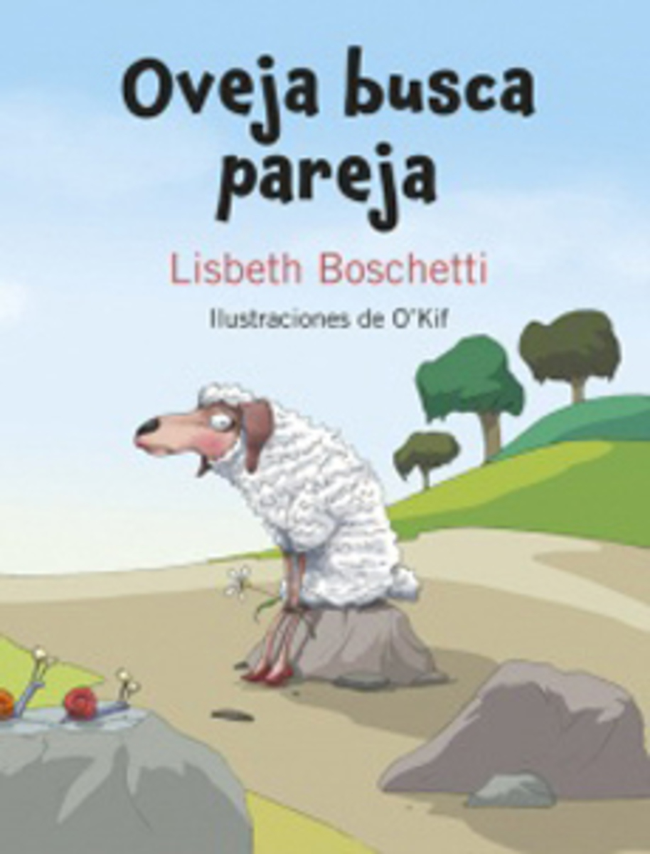 OVEJA BUSCA PAREJA1