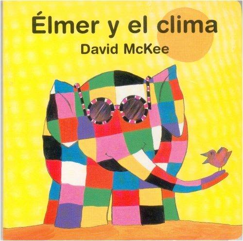 ELMER Y EL CLIMA1