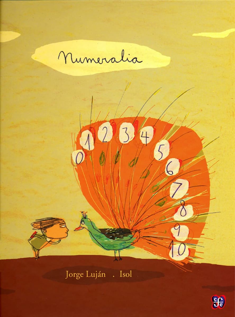 NUMERALIA TAPA BLANDA1
