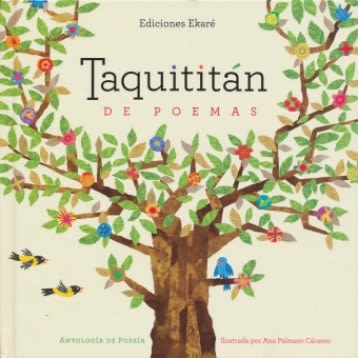 TAQUITITÁN1
