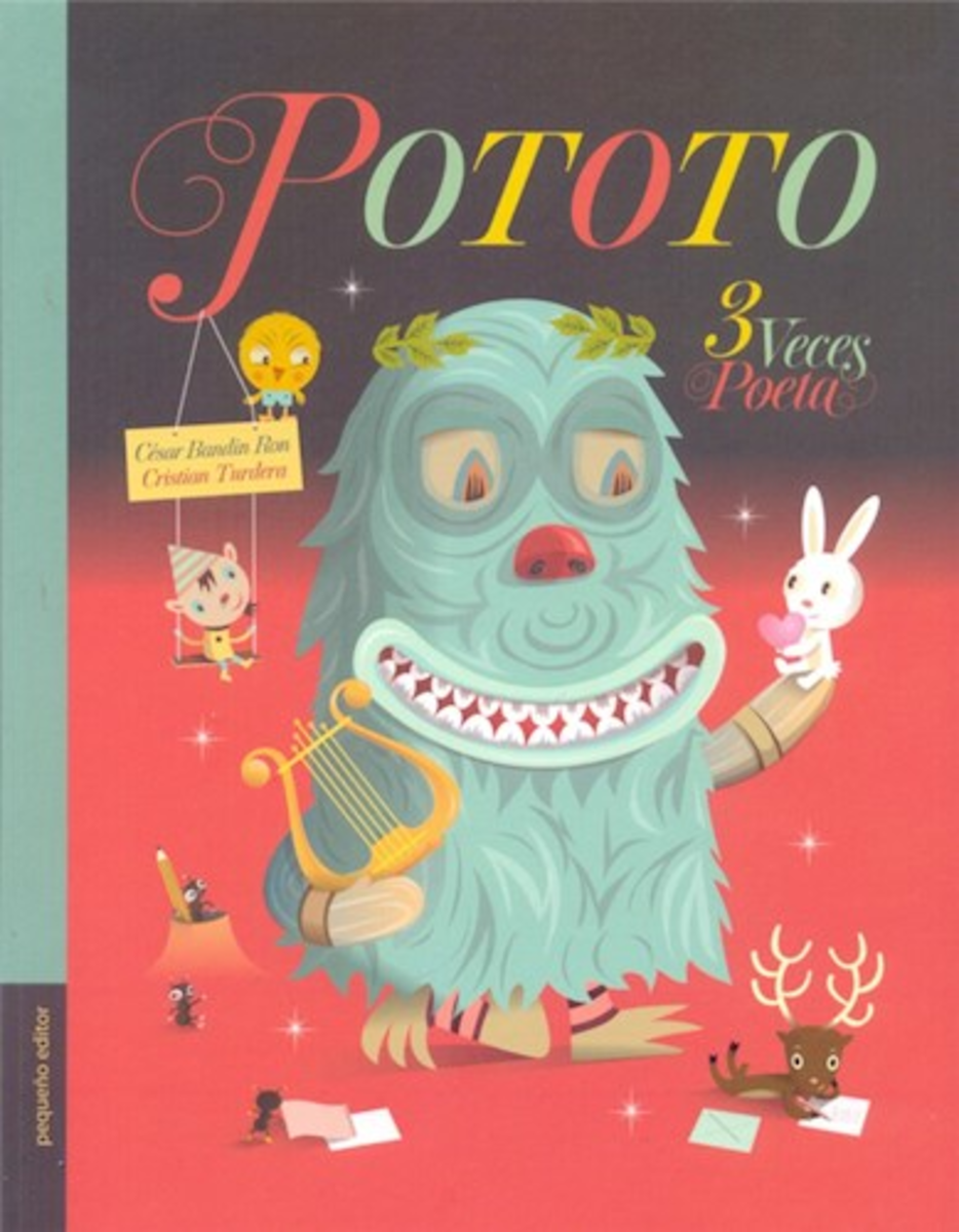 POTOTO1