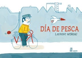 DÍA DE PESCA1