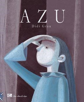 AZU1