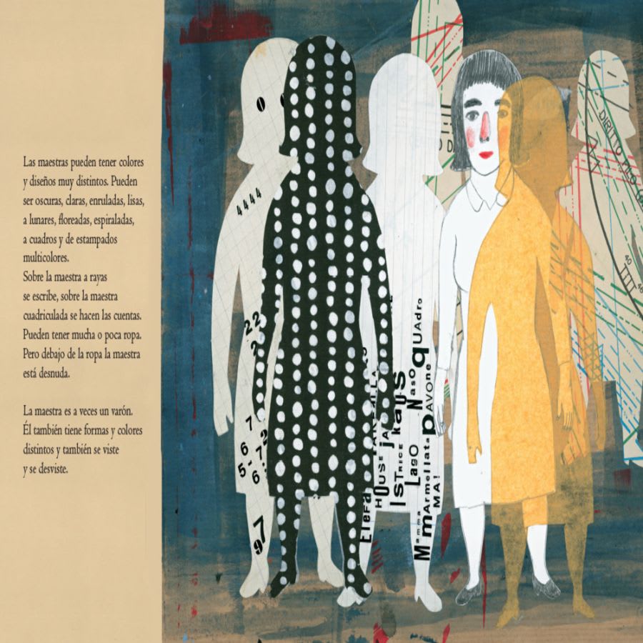 COMO FUNCIONA LA MAESTRA3