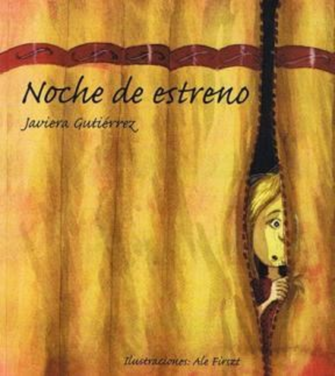 NOCHE DE ESTRENO1