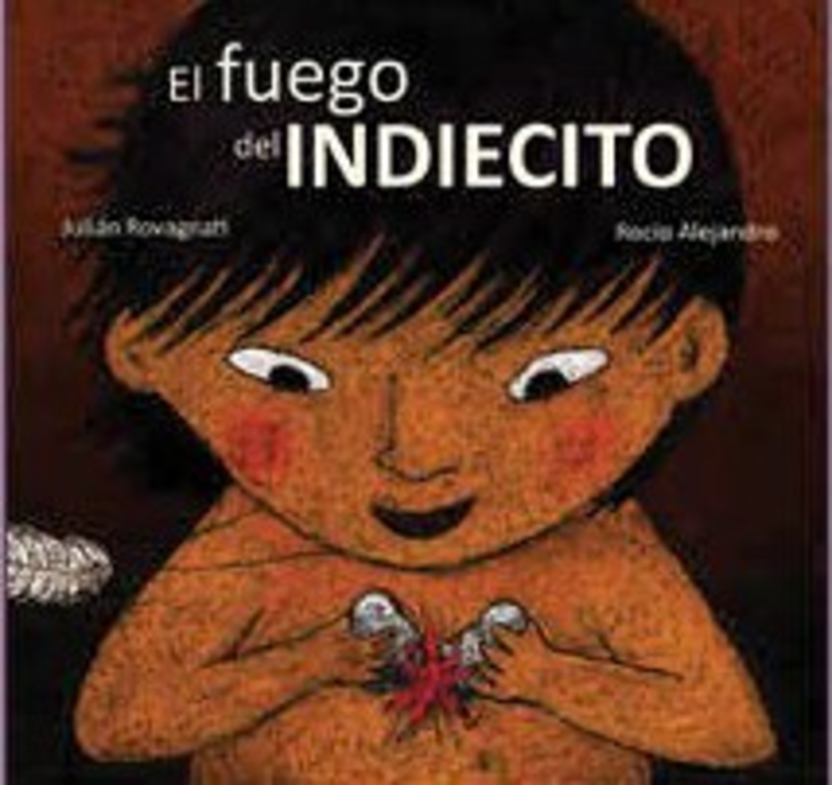 EL FUEGO DEL INDIECITO1