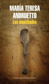 LOS MANCHADOS1