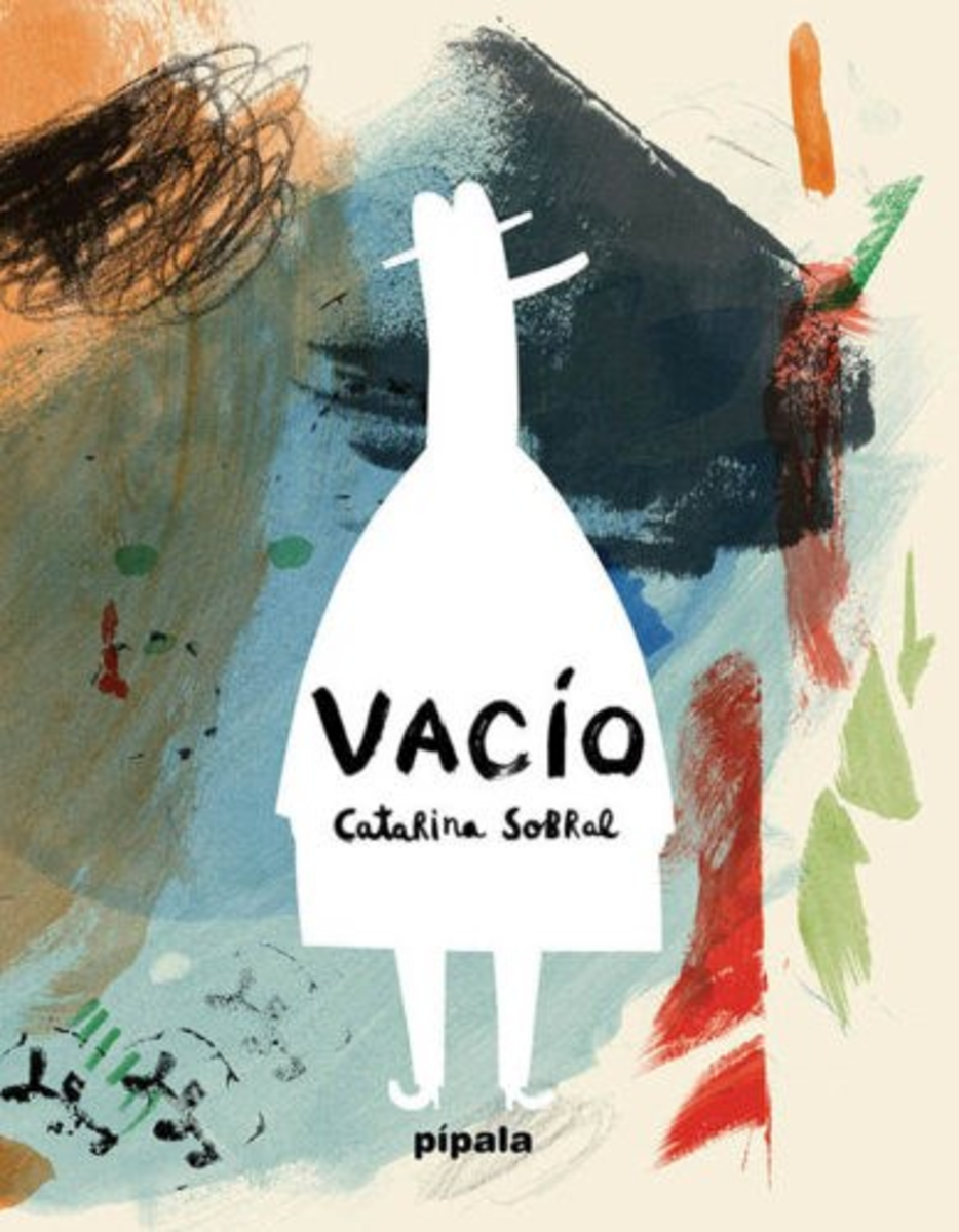 VACÍO PÍPALA1