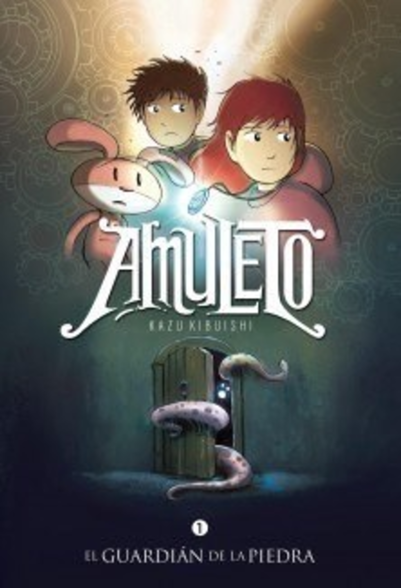 AMULETO EL GUARDIÁN DE LA PIEDRA1