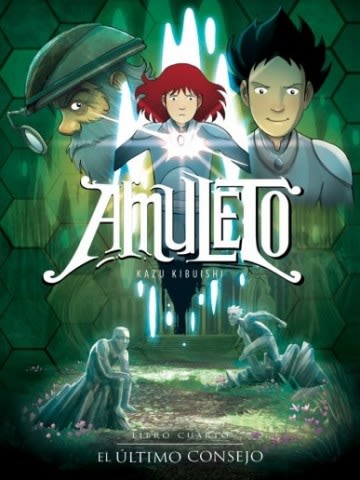 AMULETO EL ÚLTIMO CONSEJO1