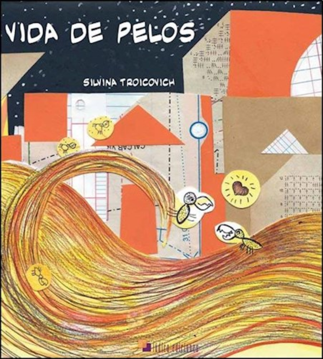 VIDA DE PELOS1